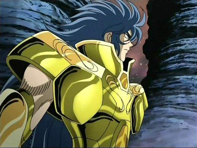 Otaku Gallery  / Anime e Manga / Saint Seiya / Screen Shots / Hades / 24 - Riunione! Gold Cloth / 148.jpg